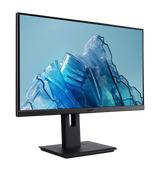 Acer Vero B7-Serie 24|IPS|4ms(GTG)|75Hz
