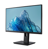 Acer Vero B7-Serie 24|IPS|4ms(GTG)|75Hz