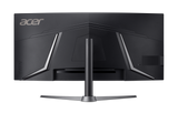 Acer ED340CUR W0bmiipx 34C|21:9|1ms(VRB)|250nits|3YR