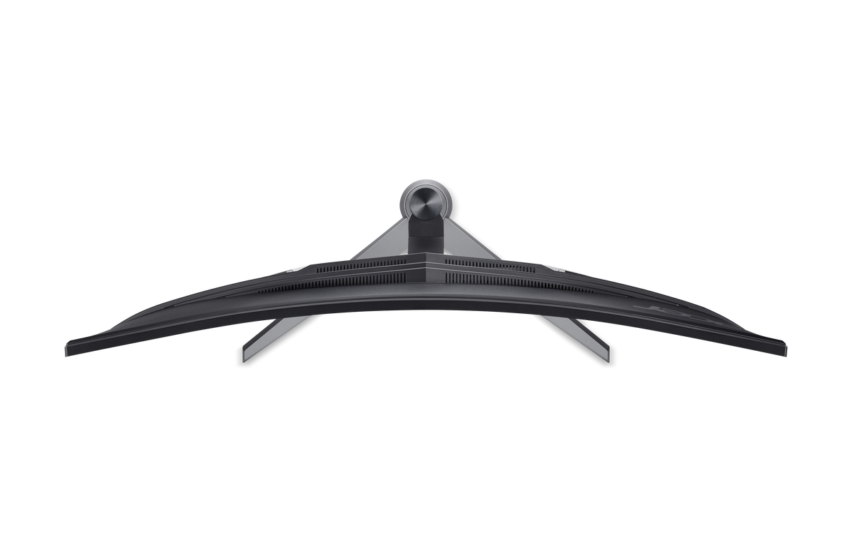 Acer ED340CUR W0bmiipx 34C|21:9|1ms(VRB)|250nits|3YR