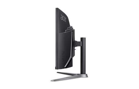 Acer ED340CUR W0bmiipx 34C|21:9|1ms(VRB)|250nits|3YR