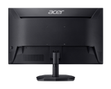 Acer Nitro KG251Q X0 24.5