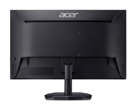 Acer Nitro KG251Q X0 24.5
