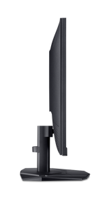 Acer Nitro KG251Q X0 24.5