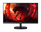 Acer Nitro KG251Q X0 24.5