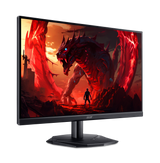 Acer Nitro KG251Q X0 24.5