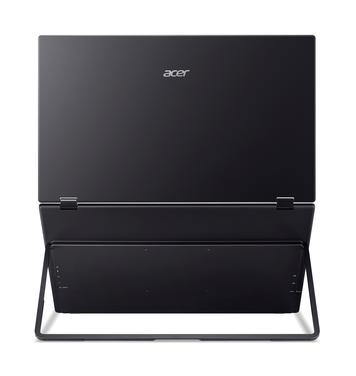 Acer PD193QEbmiuux |18.5|IPS|100Hz|Double-Porta|1YR