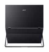 Acer PD193QEbmiuux |18.5|IPS|100Hz|Double-Porta|1YR