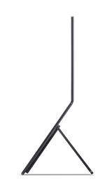 Acer PD193QEbmiuux |18.5|IPS|100Hz|Double-Porta|1YR