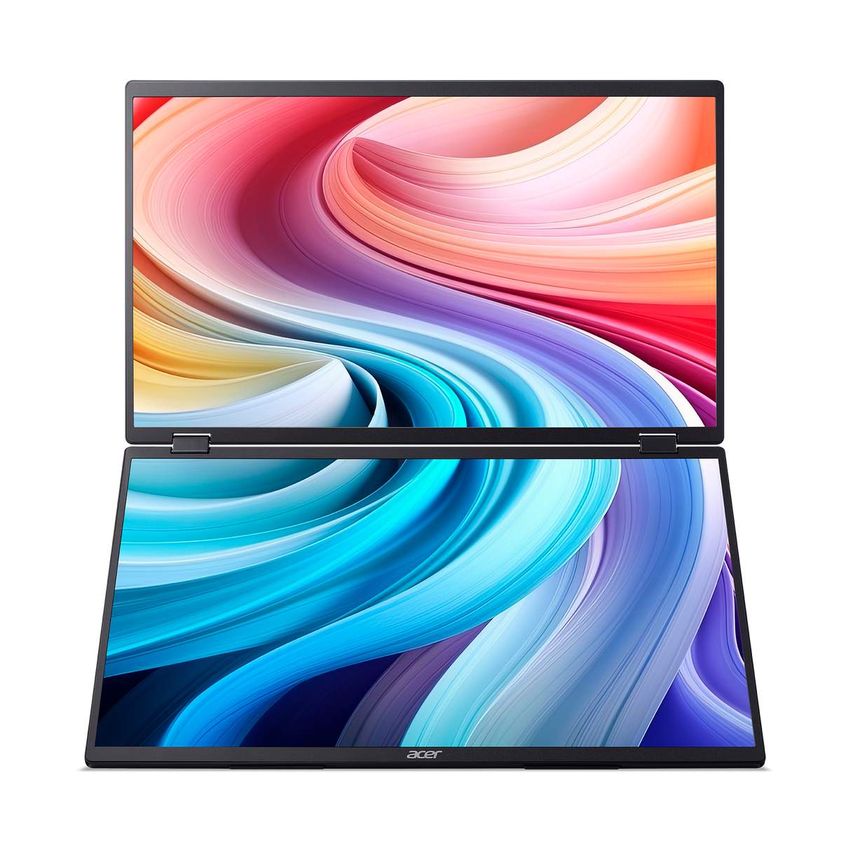 Acer PD193QEbmiuux |18.5|IPS|100Hz|Double-Porta|1YR