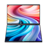 Acer PD193QEbmiuux |18.5|IPS|100Hz|Double-Porta|1YR