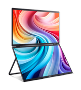 Acer PD193QEbmiuux |18.5|IPS|100Hz|Double-Porta|1YR