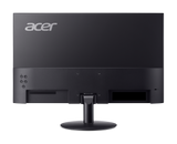 Acer SA242Y H1bi 23.8H 16:9 4ms (GTG) 250nits VA 100H