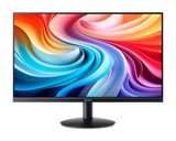 Acer SA242Y H1bi 23.8H 16:9 4ms (GTG) 250nits VA 100H