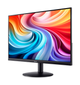 Acer SA242Y H1bi 23.8H 16:9 4ms (GTG) 250nits VA 100H