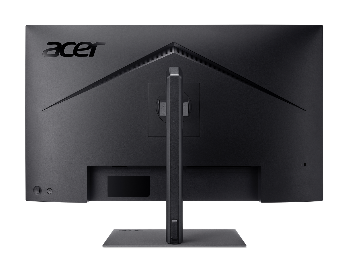 Acer Vero B7 B327QK B1 |31.5|VA|3YR