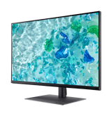 Acer Vero B7 B327QK B1 |31.5|VA|3YR