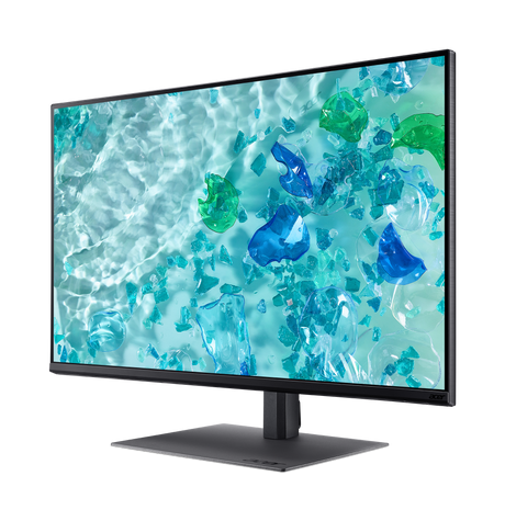 Acer Vero B7 B327QK B1 |31.5|VA|3YR