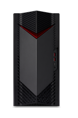 Acer NITRO 50 U7-265F/16/1TB/W11H/RTX™ 5060