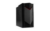 Acer NITRO 50 U7-265F/16/1TB/W11H/RTX™ 5060