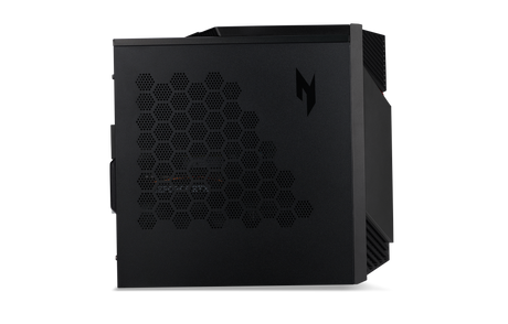 Acer Nitro 50 U7-265F/16/1TB/DOS/5060RTX