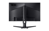 "Nitro XV240F6bmiiprx