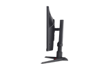 "Nitro XV240F6bmiiprx