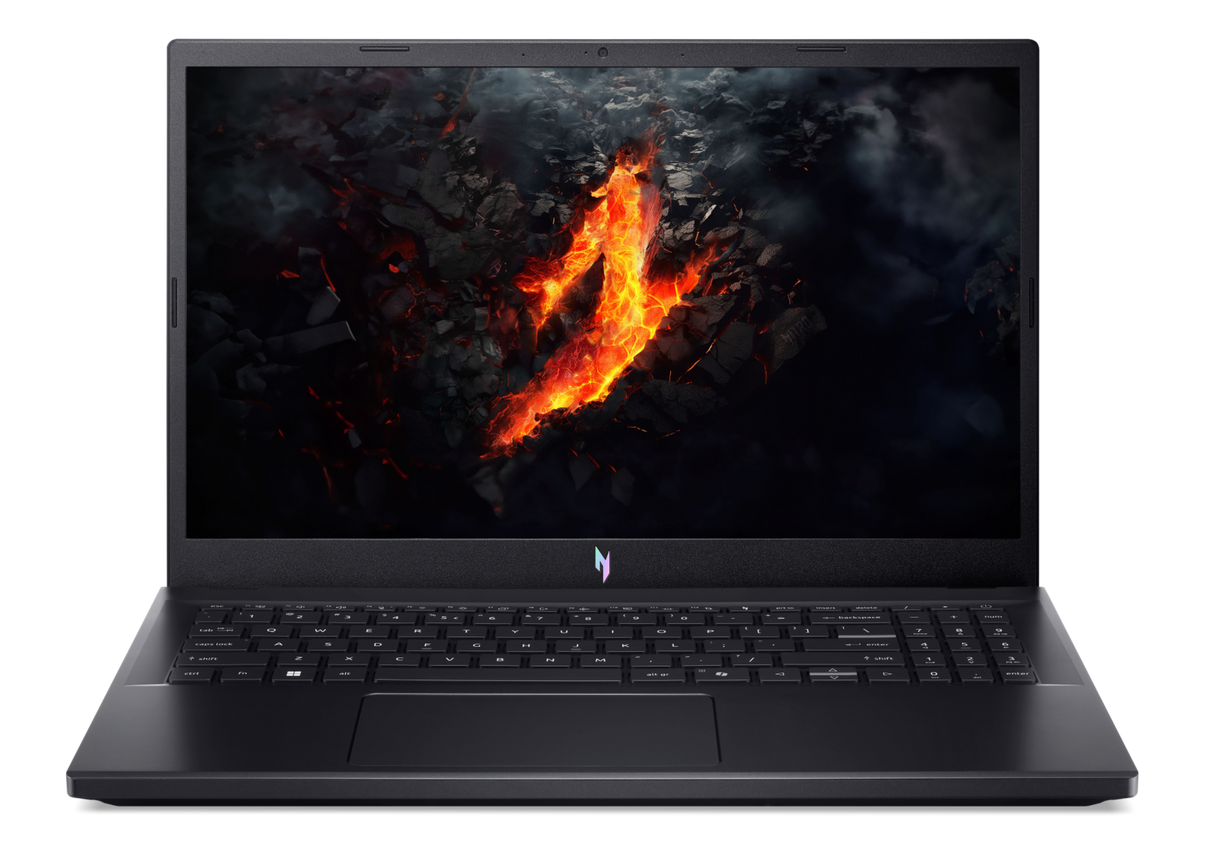 Acer Nitro ANV15 Ryzen7-7735HS/16/1tb/W11H