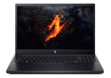 Acer Nitro ANV15 Ryzen7-7735HS/16/1tb/W11H