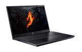 Acer Nitro ANV15 Ryzen7-7735HS/16/1tb/W11H