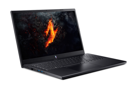 Acer Nitro ANV15 Ryzen7-7735HS/16/1tb/W11H