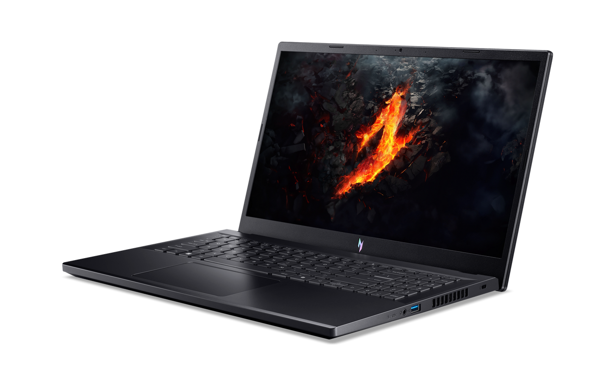 Acer Nitro ANV15 Ryzen7-7735HS/16/1tb/W11H