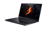 Acer Nitro ANV15 Ryzen7-7735HS/16/1tb/W11H