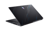 Acer Nitro V 15 i5-13420H/16/512GB/DOS