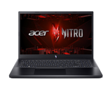 Acer Nitro V 15 i5-13420H/16/512GB/DOS