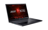 Acer Nitro V 15 i5-13420H/16/512GB/DOS