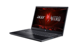 Acer Nitro V 15 i5-13420H/16/512GB/DOS