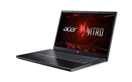 Acer Nitro V 15 i5-13420H/16/512GB/DOS