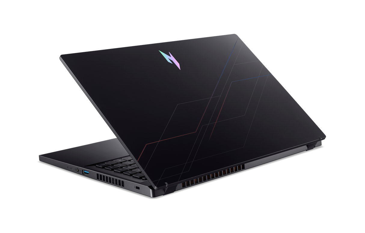 Acer Nitro V15 i5-13420H/16/512GB/DOS