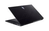 Acer Nitro V15 i5-13420H/16/512GB/DOS