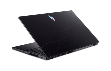 Acer Nitro V15 i5-13420H/16/512/W11H