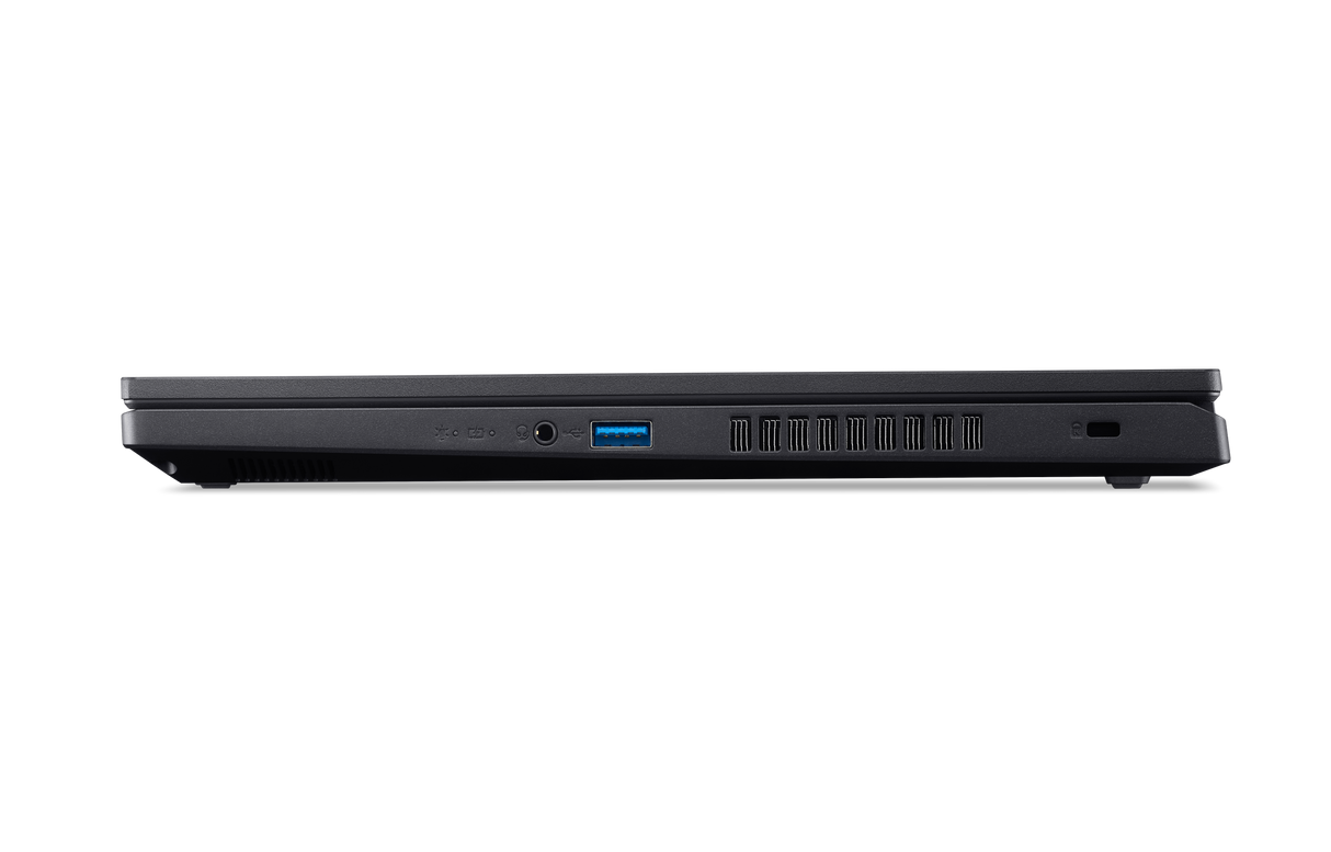Acer Nitro V15 i5-13420H/16/512GB/DOS