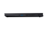 Acer Nitro V15 i5-13420H/16/512GB/DOS