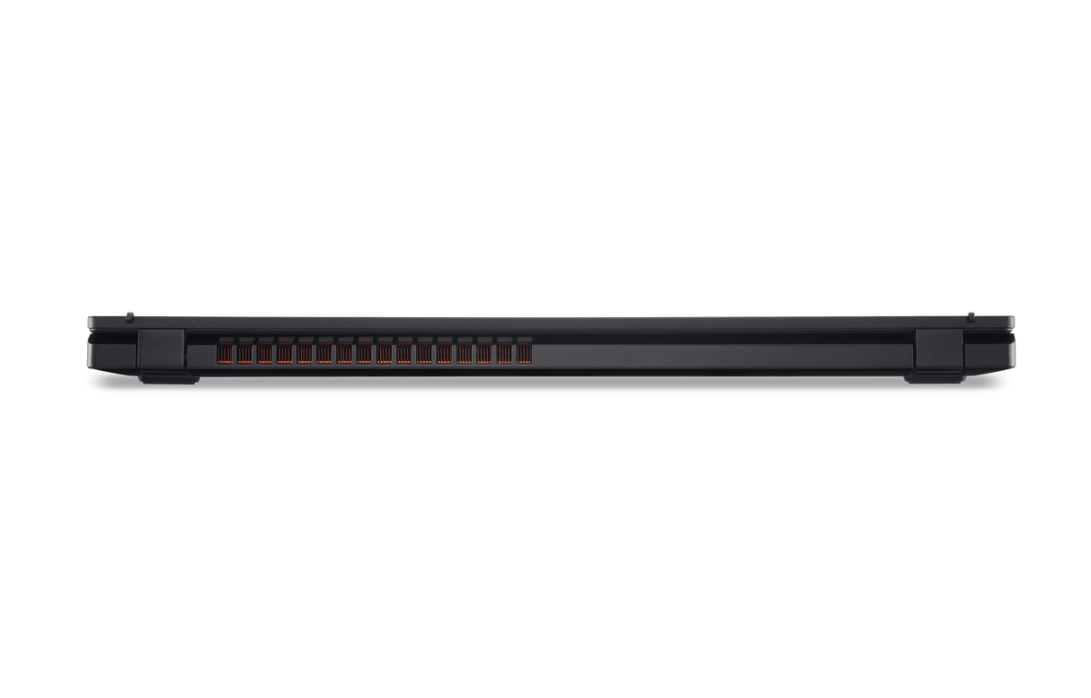 Acer NITRO V 15 ANV15-52 i5-13420H/16/512/Win11H
