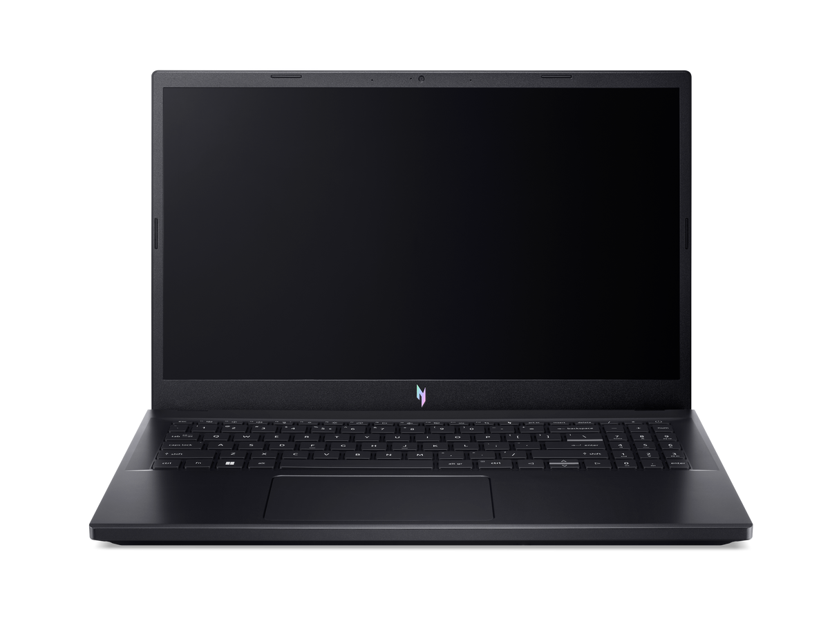 Acer Nitro V15 i5-13420H|16|512GB|DOS|RTX3050|1YR