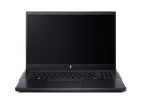 Acer Nitro V15 Core7-240H|32|1TB|DOS|RTX5050|1YR