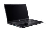 Acer Nitro V15 i5-13420H|16|512GB|DOS|RTX3050|1YR