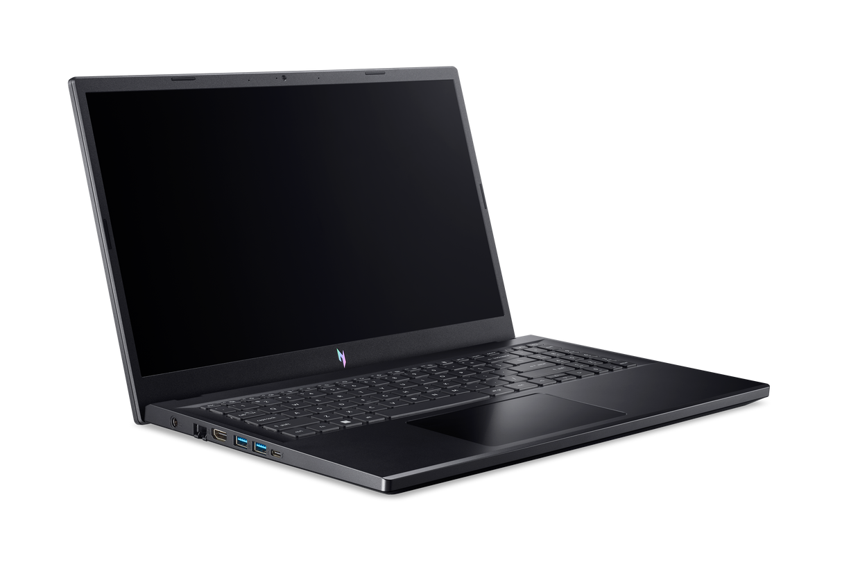 Acer Nitro V15 i7-13620H/16/1TB/DOS