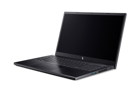 Acer Nitro V15 i5-13420H|16|512GB|DOS|RTX3050|1YR