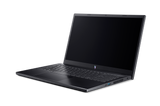 Acer Nitro V15 Core7-240H|32|1TB|DOS|RTX5050|1YR